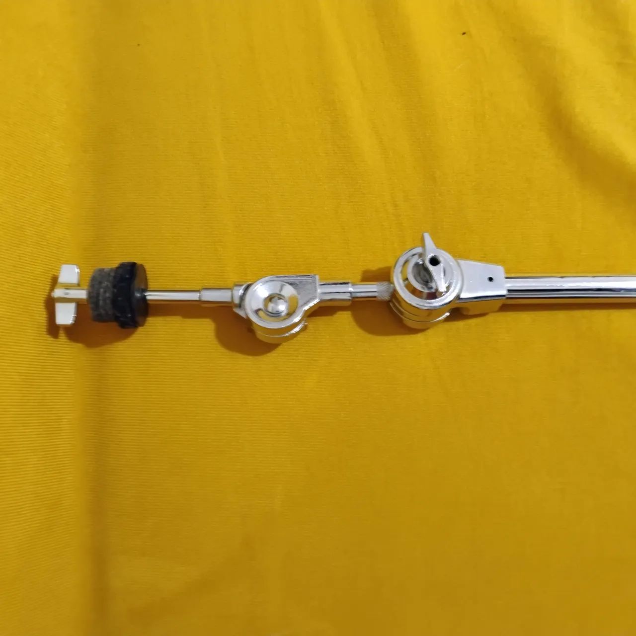 Extensor Híbrido  - Foto 4