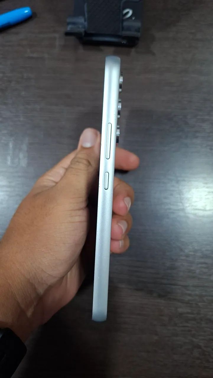 Samsung A54 5g  - Foto 3