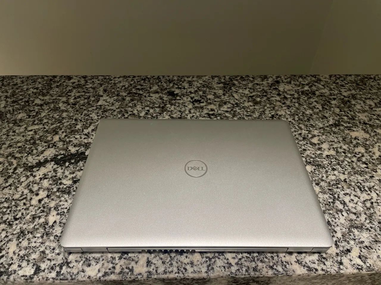 Notebook Dell Inspiron 15 bem conservado  - Foto 2