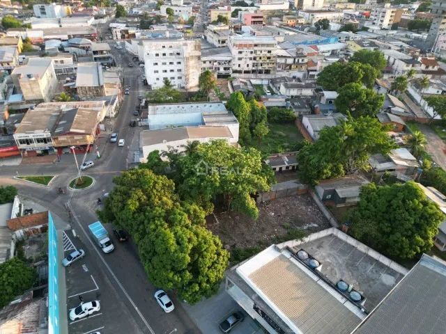 Bosque, Terreno com 1004 m² - Foto 5