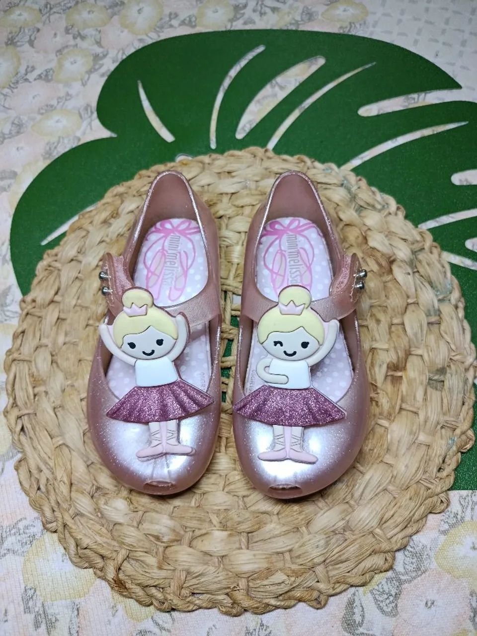 Melissa n22