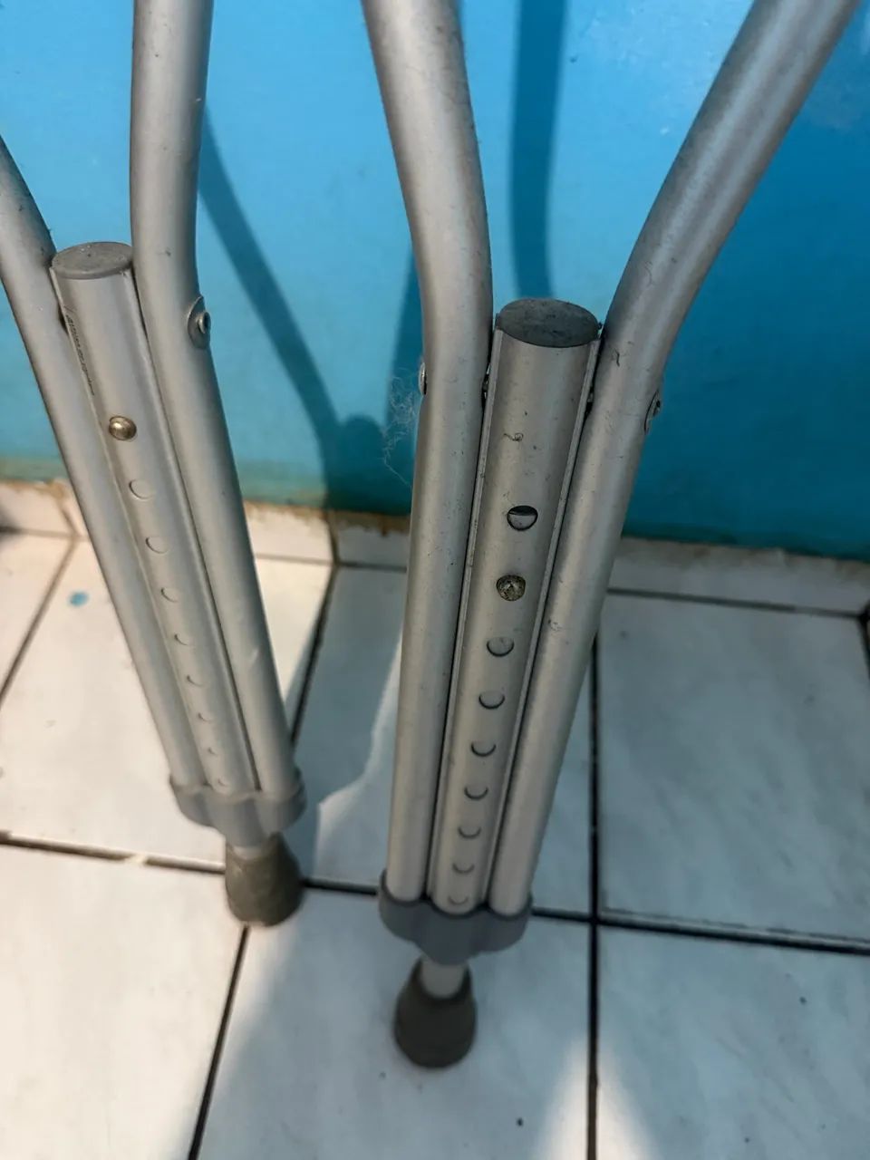 Muleta  - Foto 3