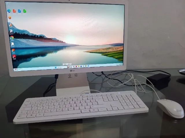 Computador - Foto 2