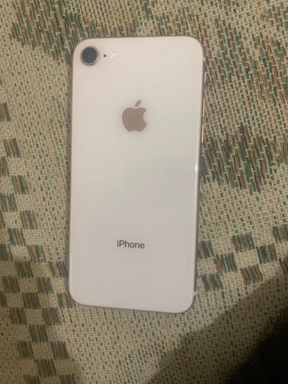 iPhone 8 normal - Foto 2