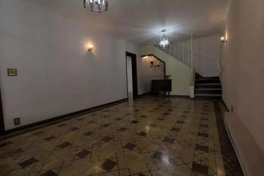 Casa à Venda - Vila Romana, 3 Quartos, 178 m2 - Foto 2