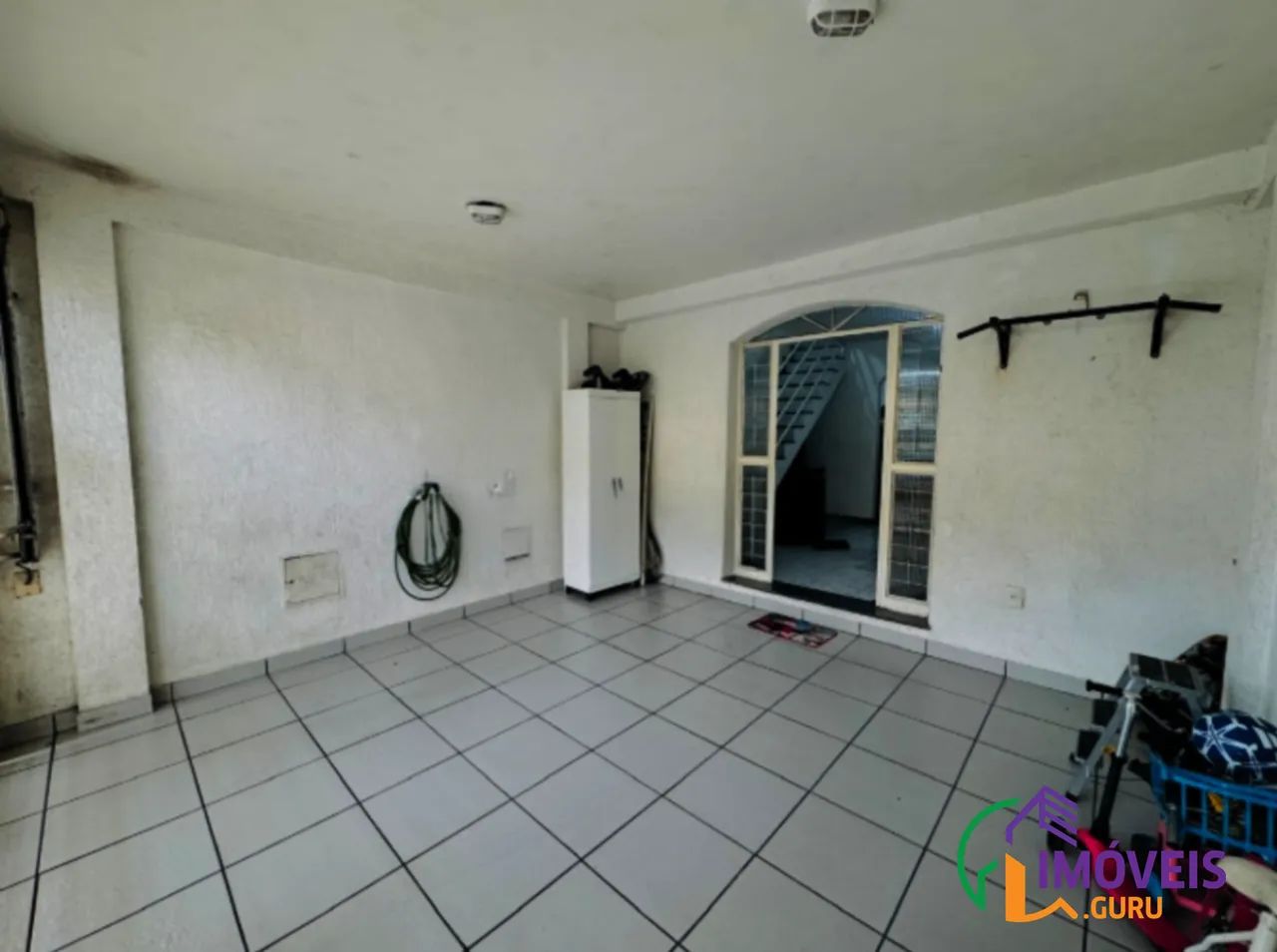 CASA TÉRREA - SANTA ROSA - MG - Foto 2