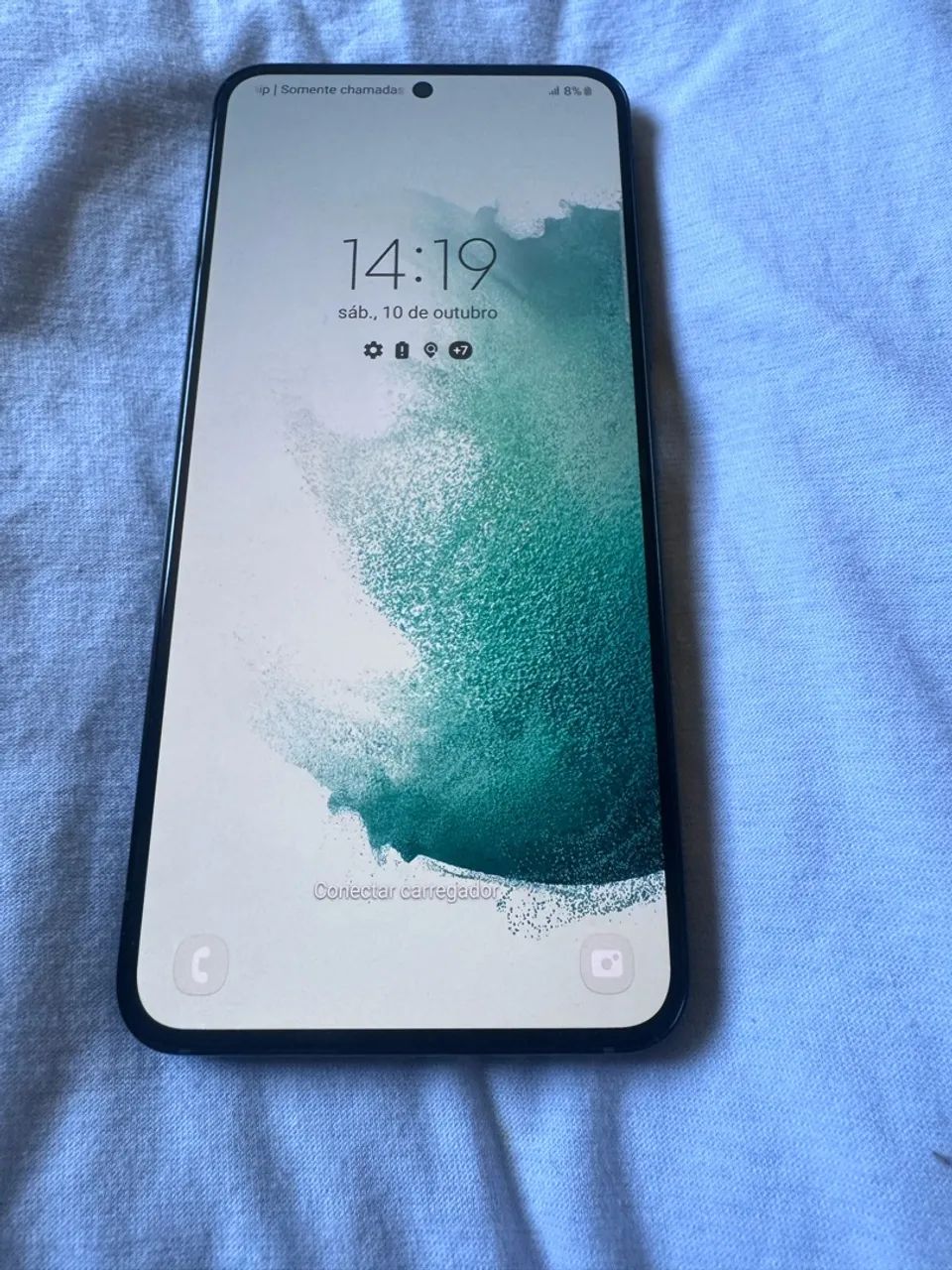 Samsung s22 128GB