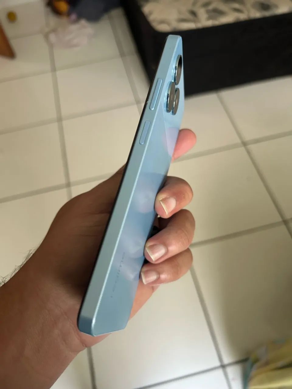 Realmente note 50  - Foto 2