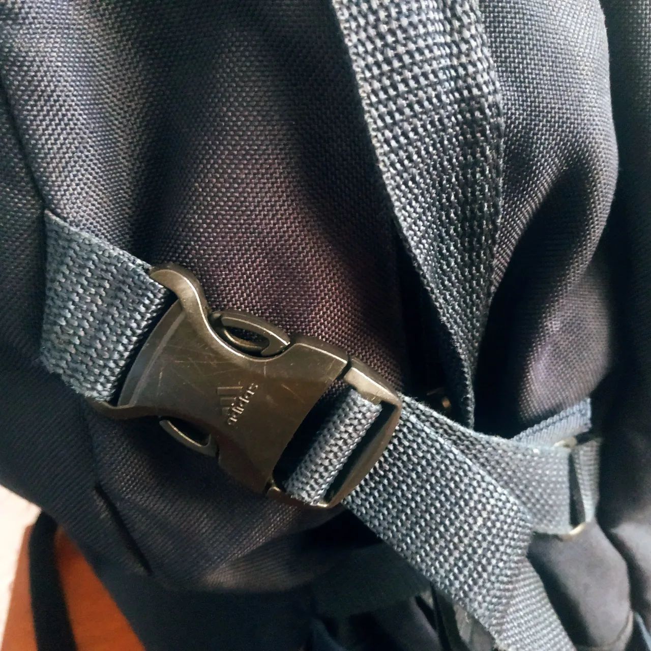 Mochila Adidas  - Foto 4
