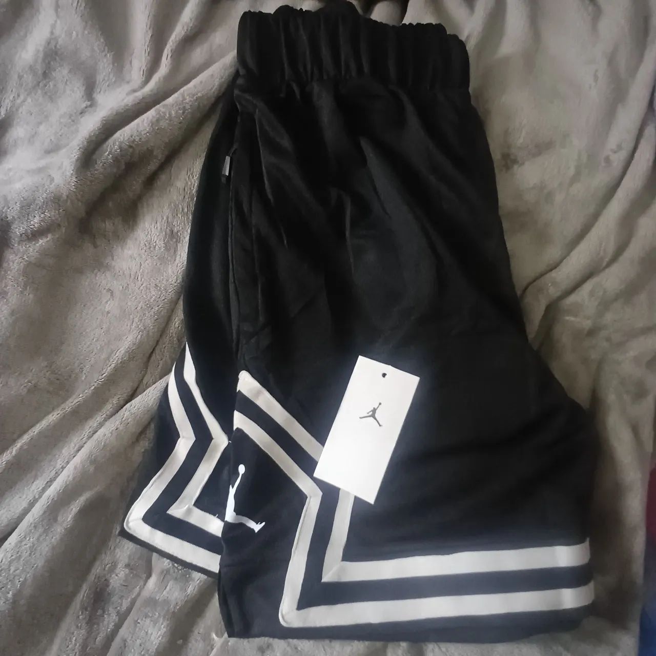 BERMUDA AIR JORDAN IMP... - Foto 4
