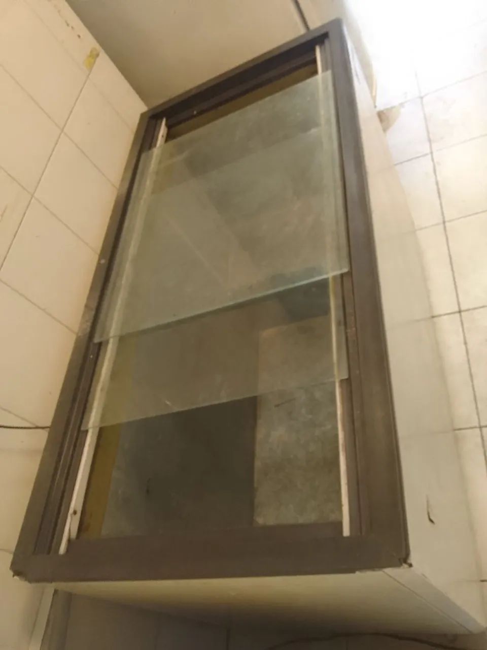 Freezer horizontal - Foto 4