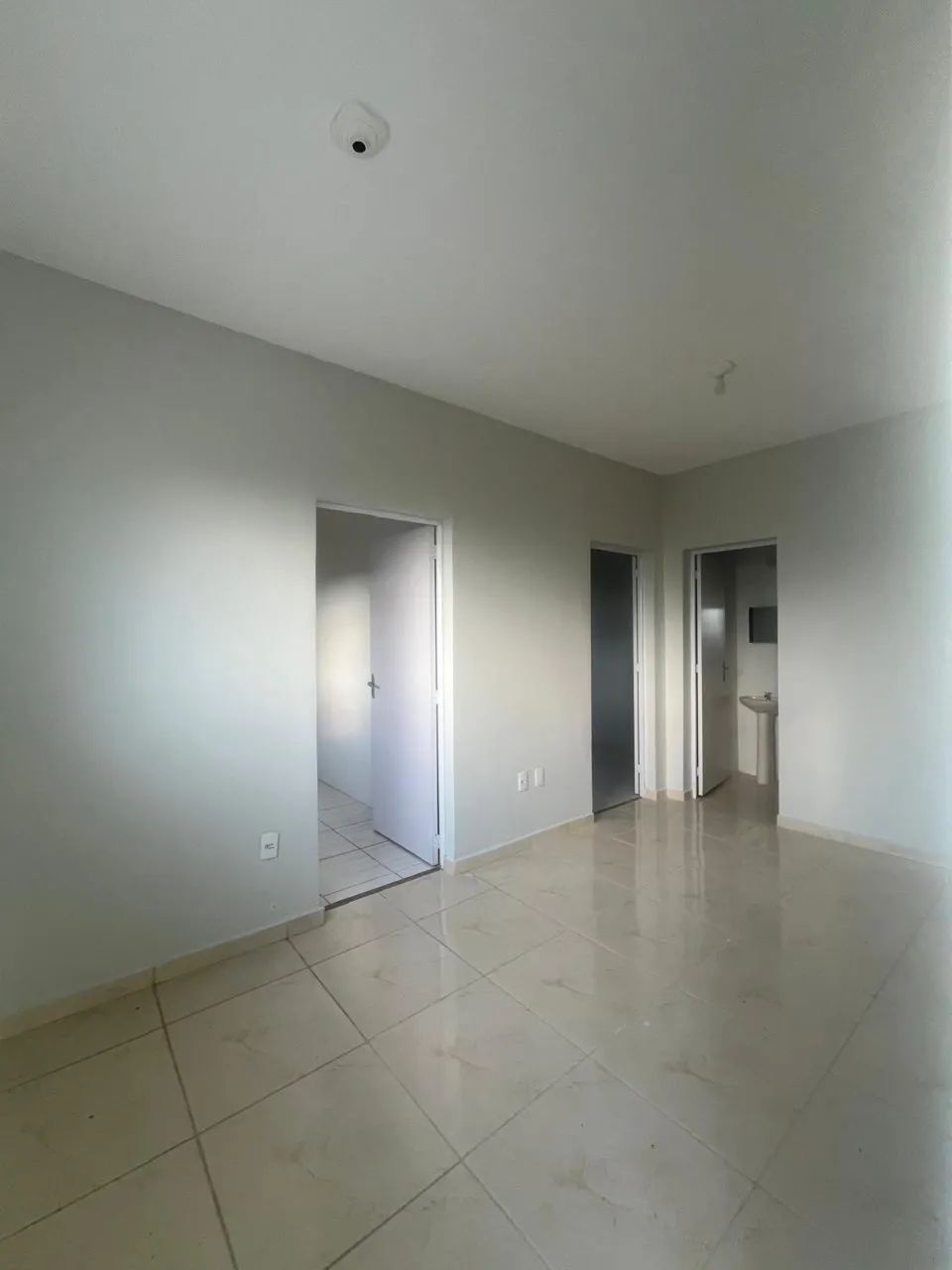 Apartamento em Eng º Coelho, 2 quartos - Foto 2
