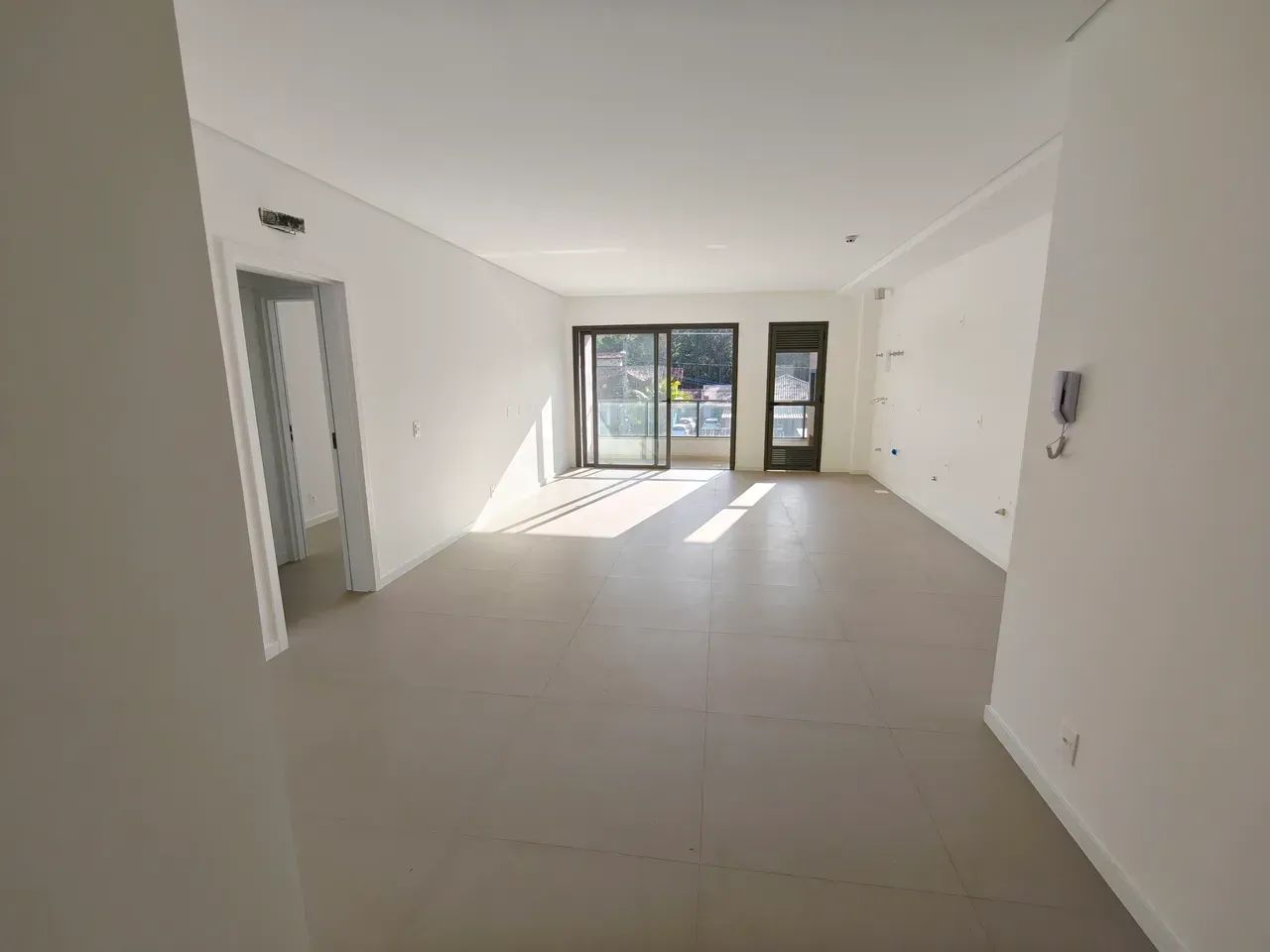 Apartamento á Venda com 3 dormitórios -  Iconic Home Resort - Foto 3