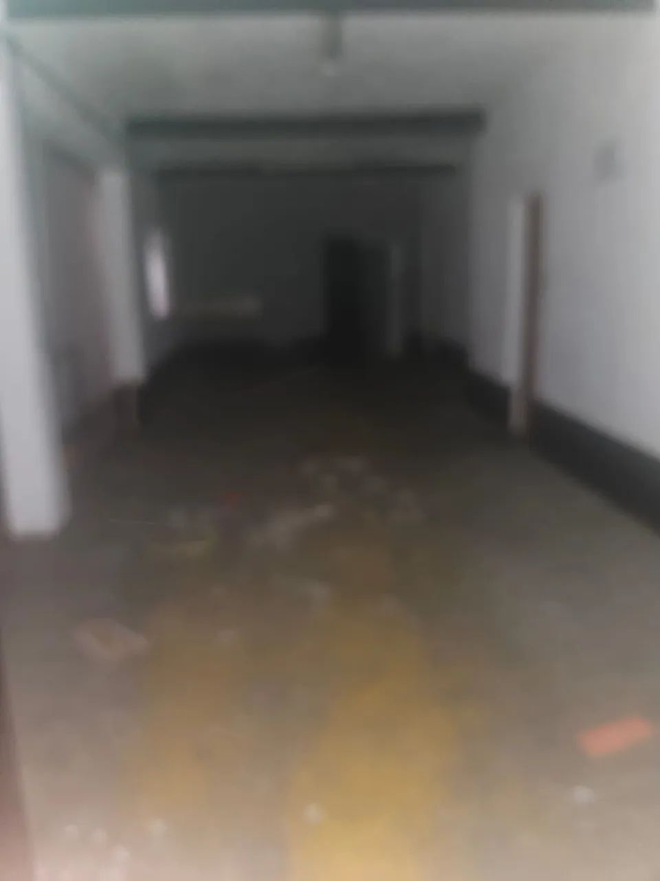 Alugo galpão comercial  - Foto 4