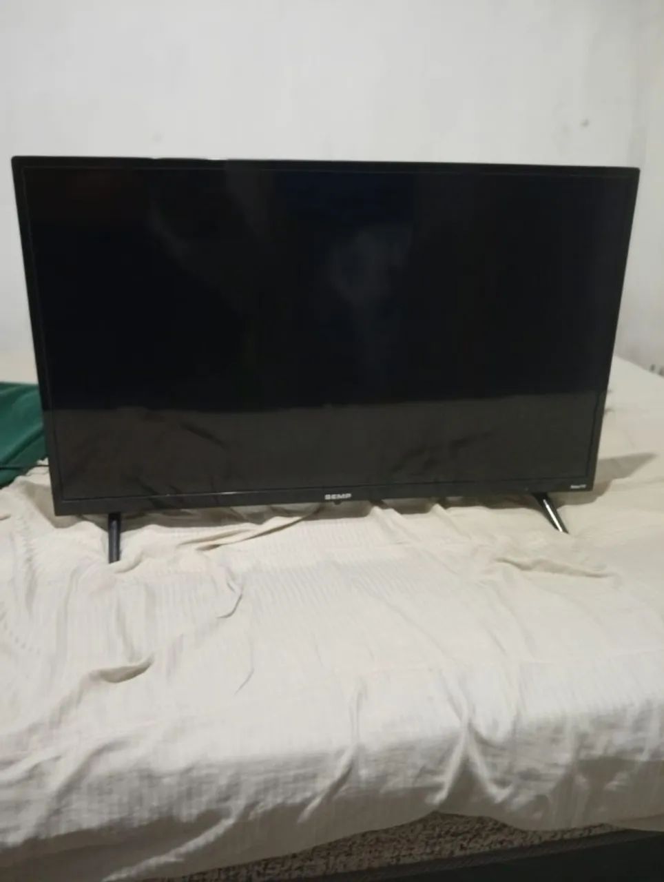 SMART TV - Foto 5