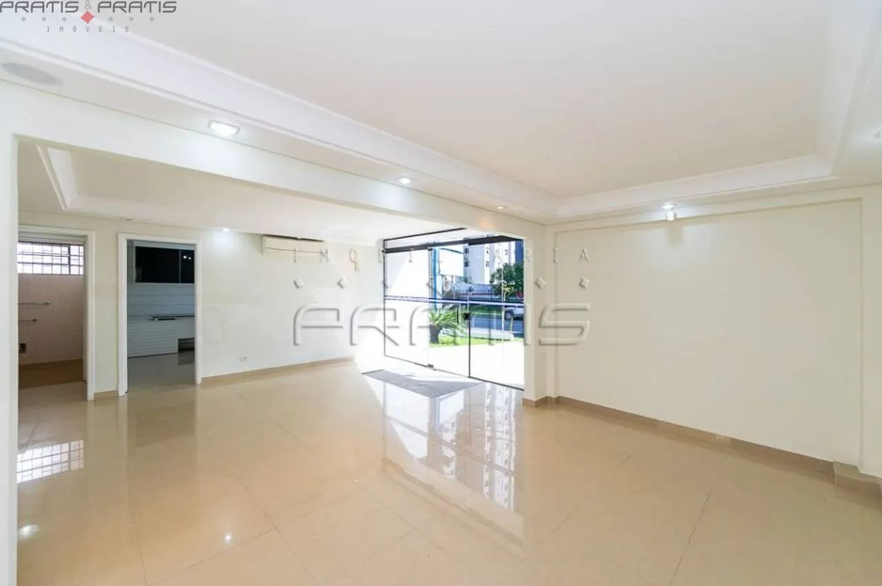 sala comercial - Foto 3