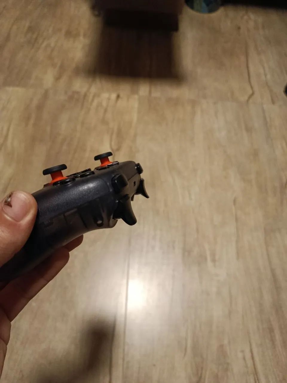 CONTROLE PARA PC E XBOX - Foto 3