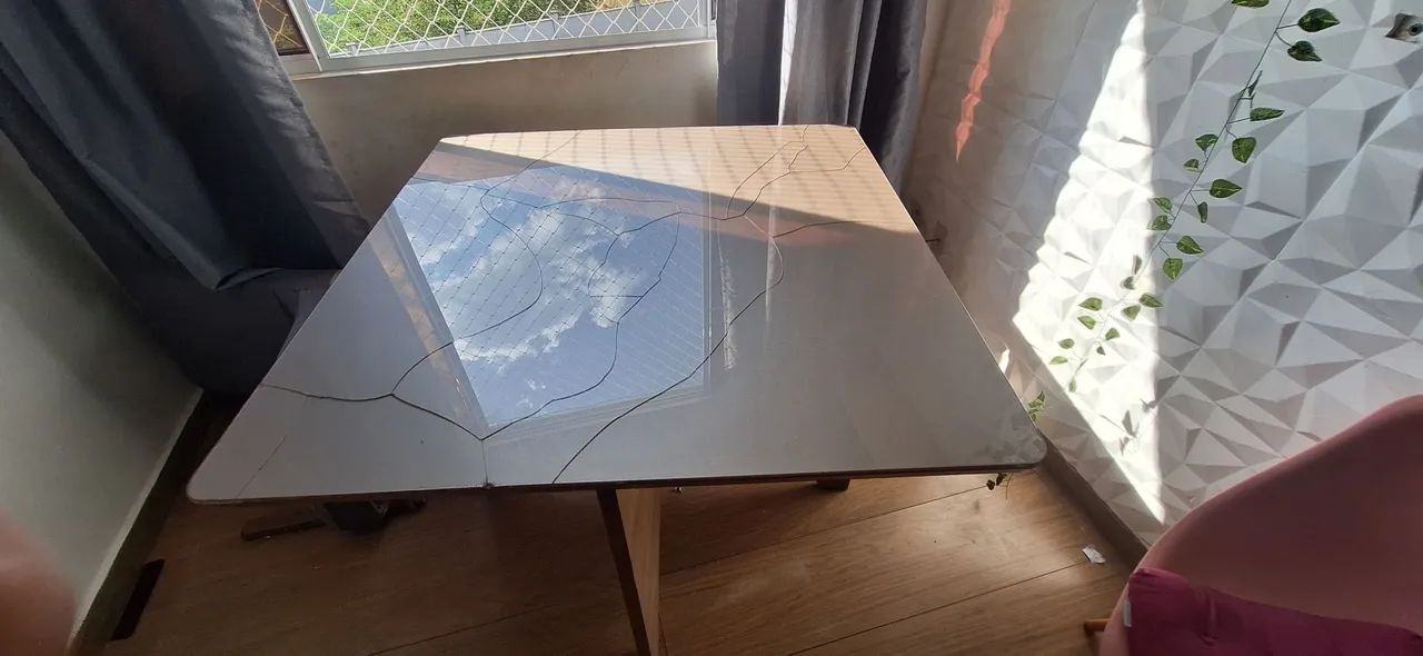 Vende-se 