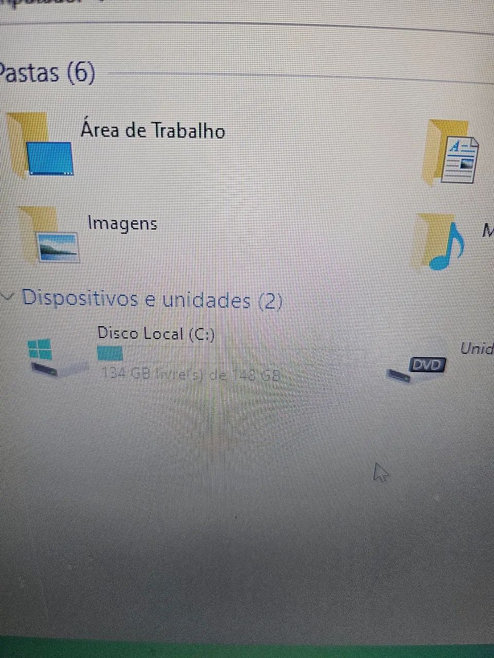 Notebook  Dell 4GB  - Foto 5