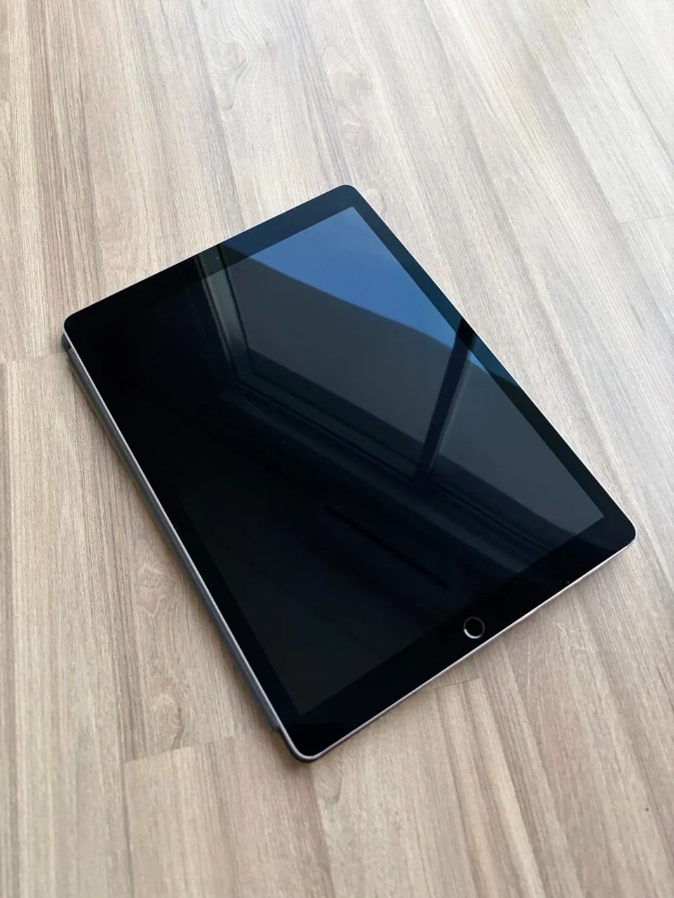 iPad Pro 12,9" A1584 - 128 GB - Foto 3
