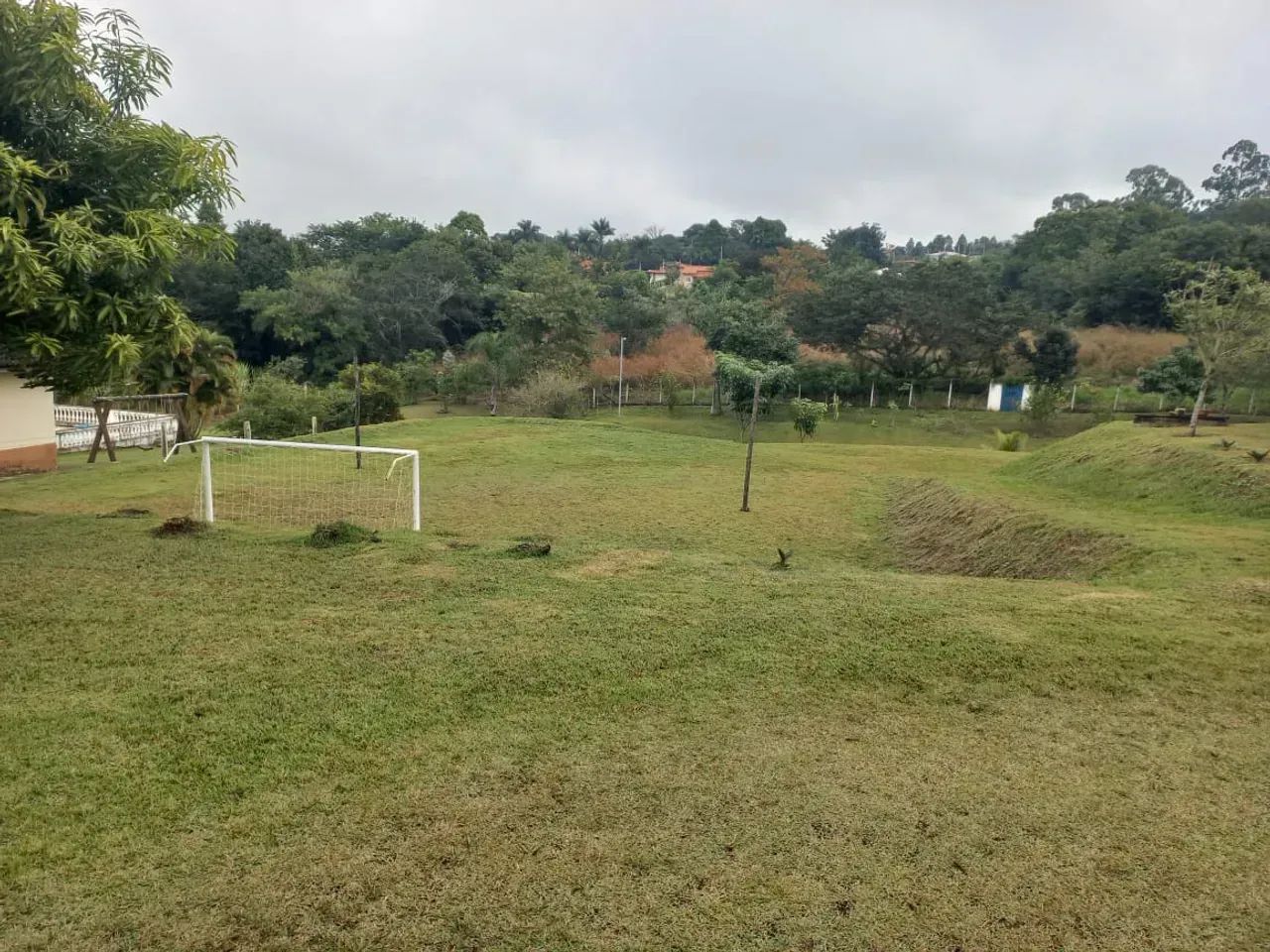 Imóvel para venda  - Porangaba - SP - Foto 2