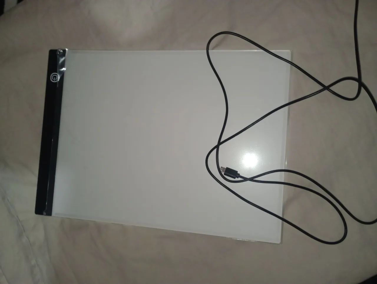 KIT COMPLETO DE BORDADO - VENDO SEPARADAMENTE (ACEITO NEGOCIAÇÕES)