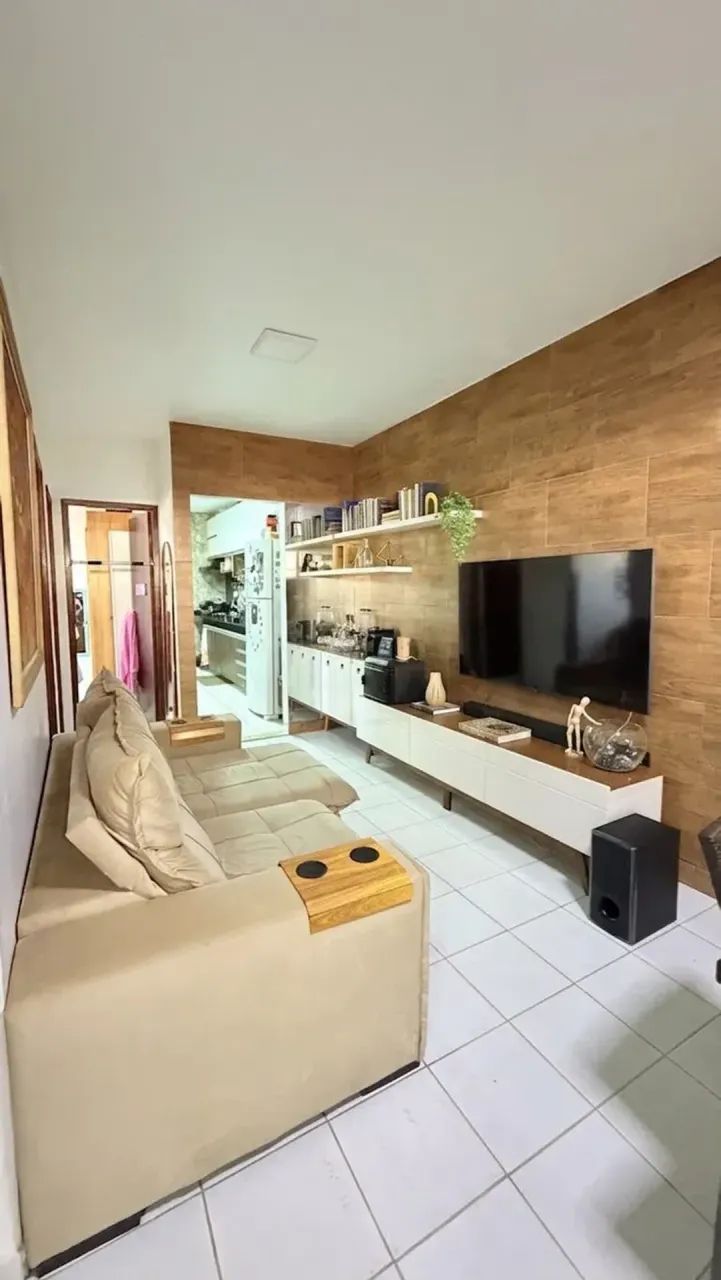 CASA NO GEISEL - Foto 3