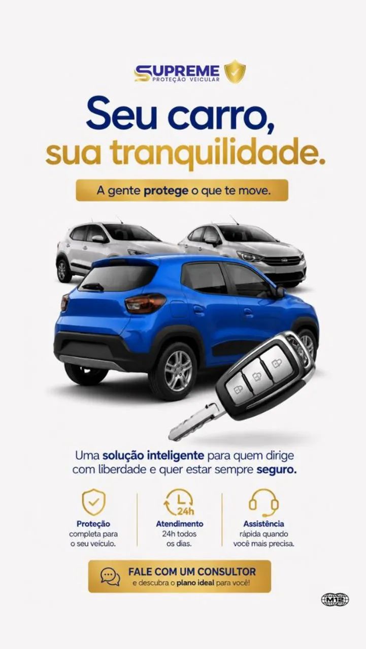 Seguradora de carros e motos ..  - Foto 3