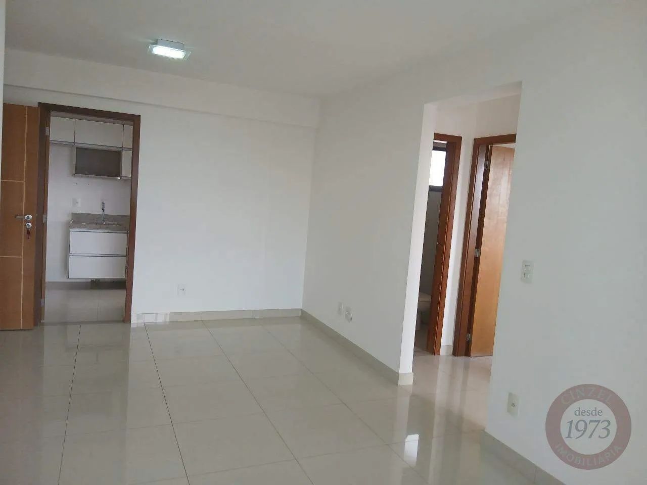 [Endereço] - Foto 5