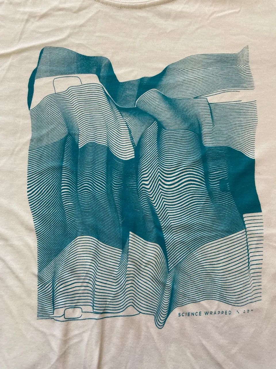 Camisa Oakley Hidrolyx  - Foto 2