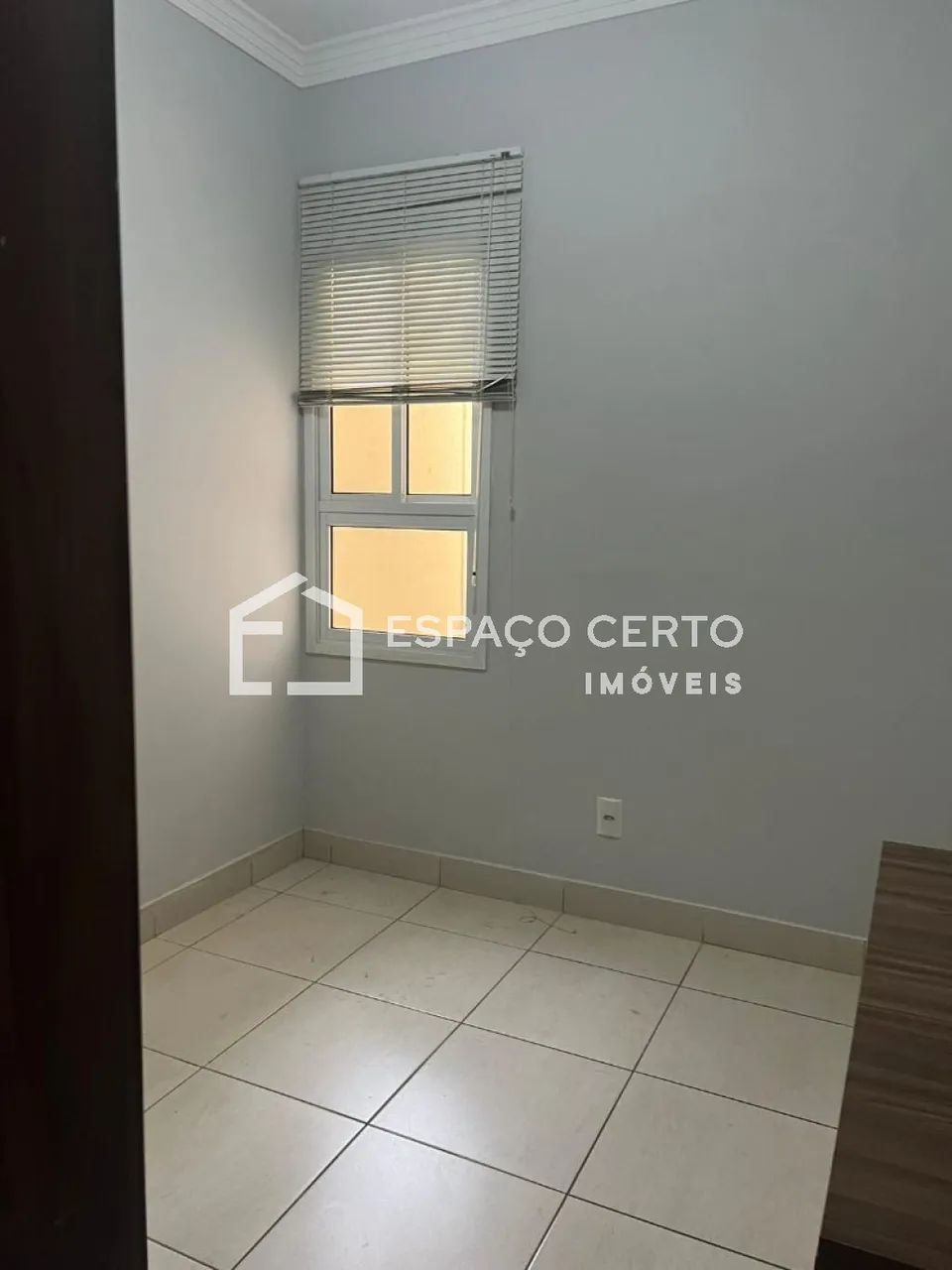 Casa - Condomínio Reserva San Marino - Foto 5
