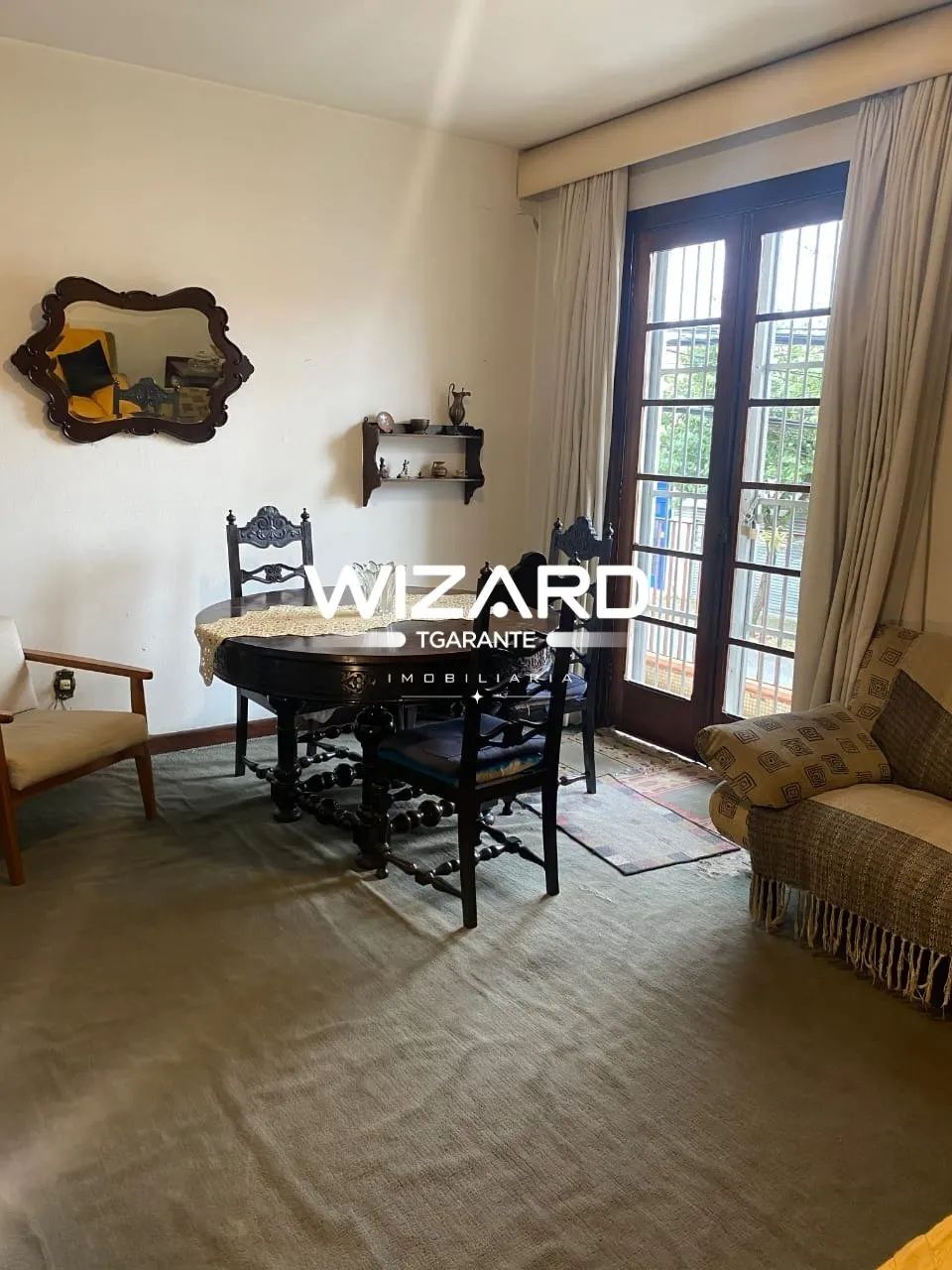 Apartamento 108m² - Cambuci - Foto 2