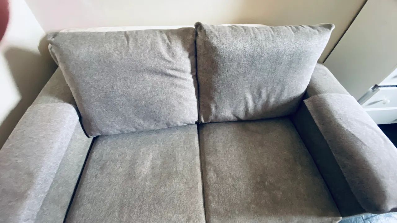 Sofá  - Foto 2
