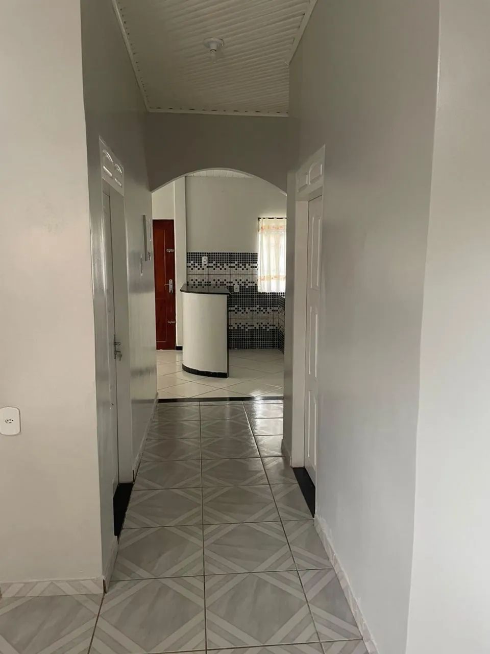 Aluguel de casa.  - Foto 3