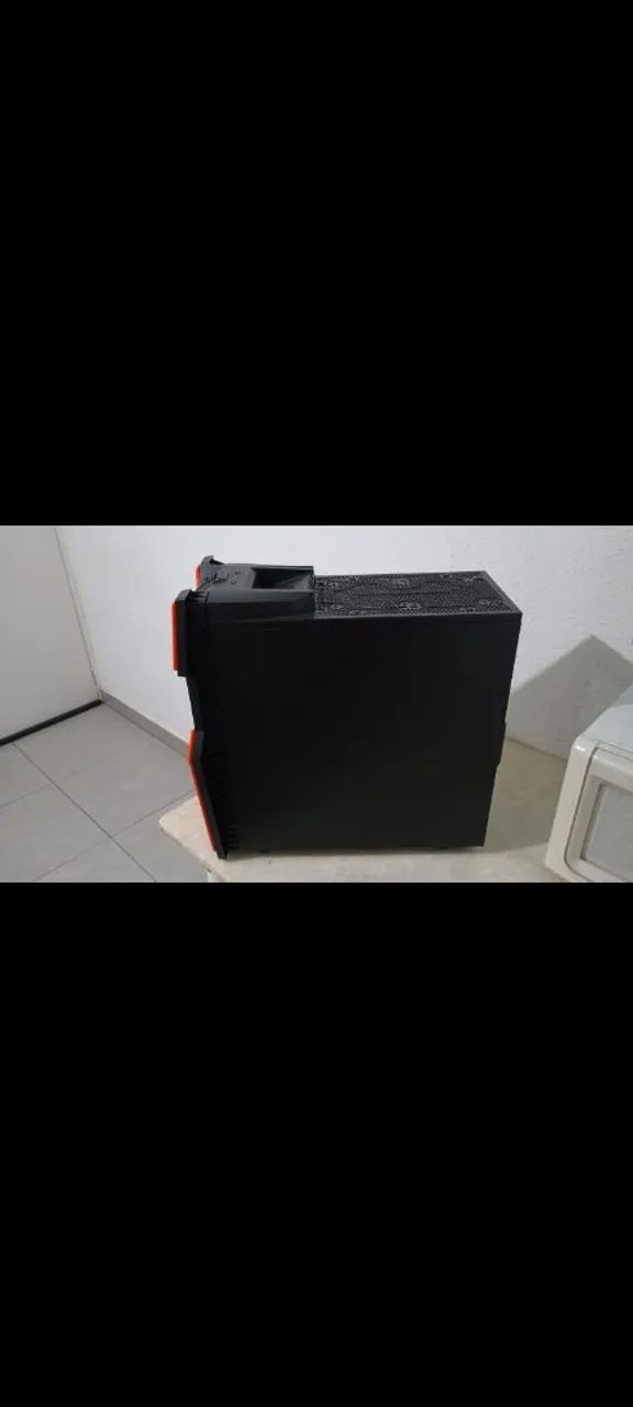 PEÇAS PARA COMPUTADOR - Foto 2