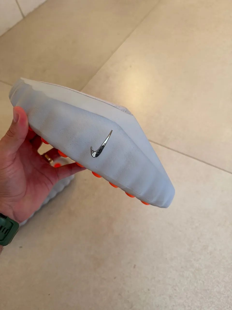 Nike Mind 001 Original - Novo - Foto 2
