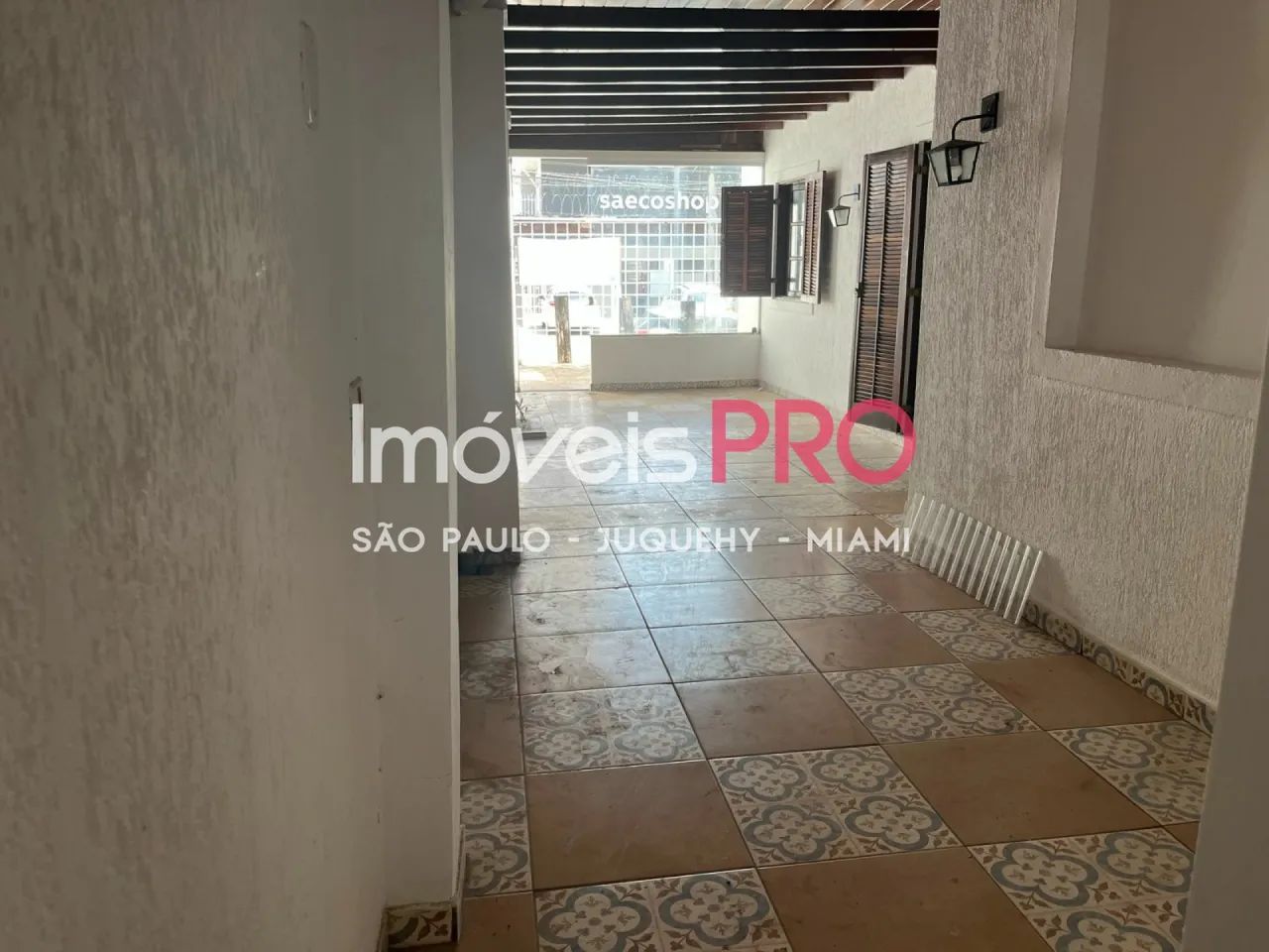 Ótima oportunidade para o seu comércio em Moema - Foto 3