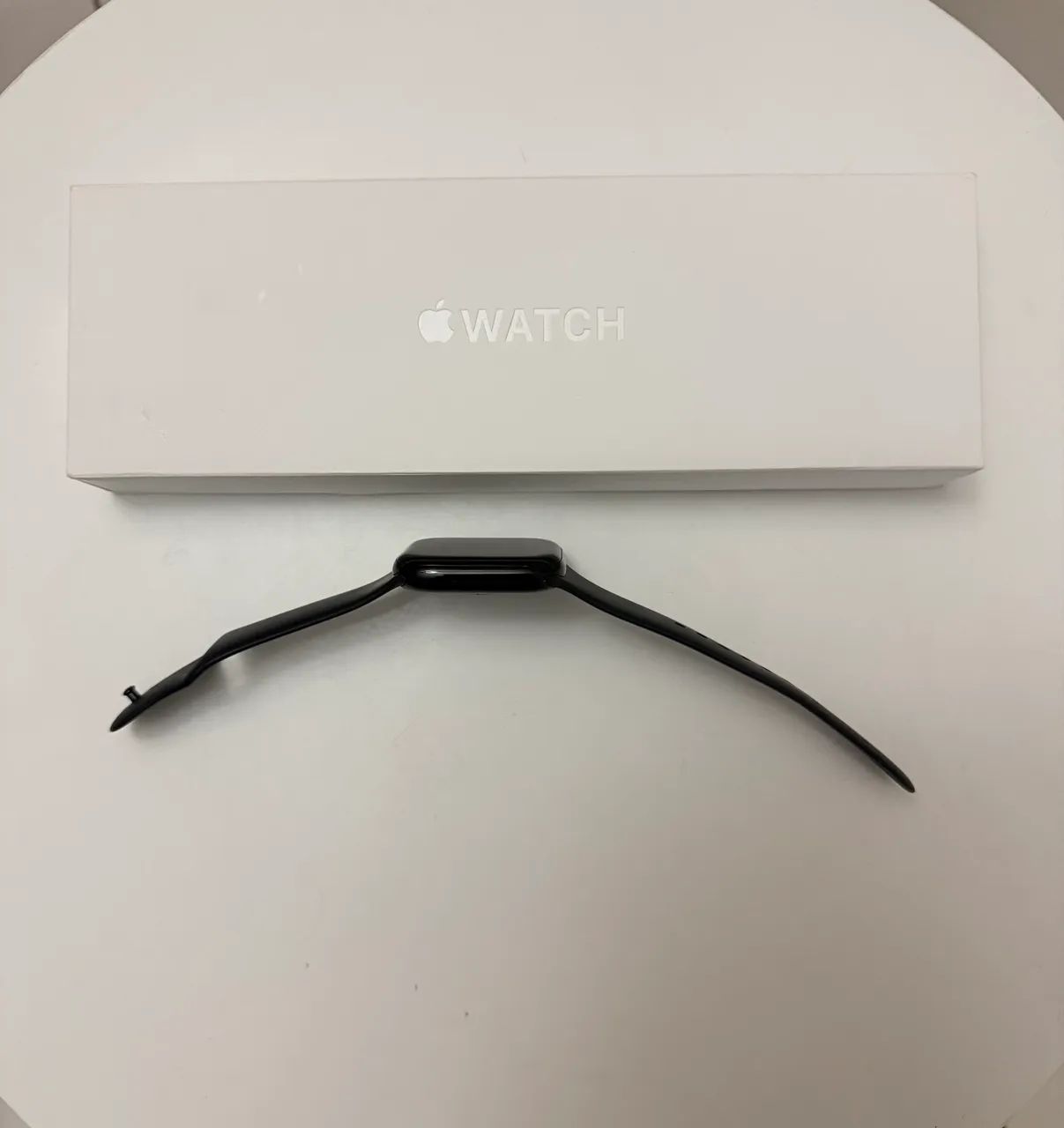 Apple Watch Series 10 46mm - Foto 3