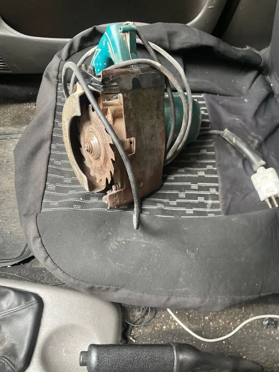 Makita - Foto 2