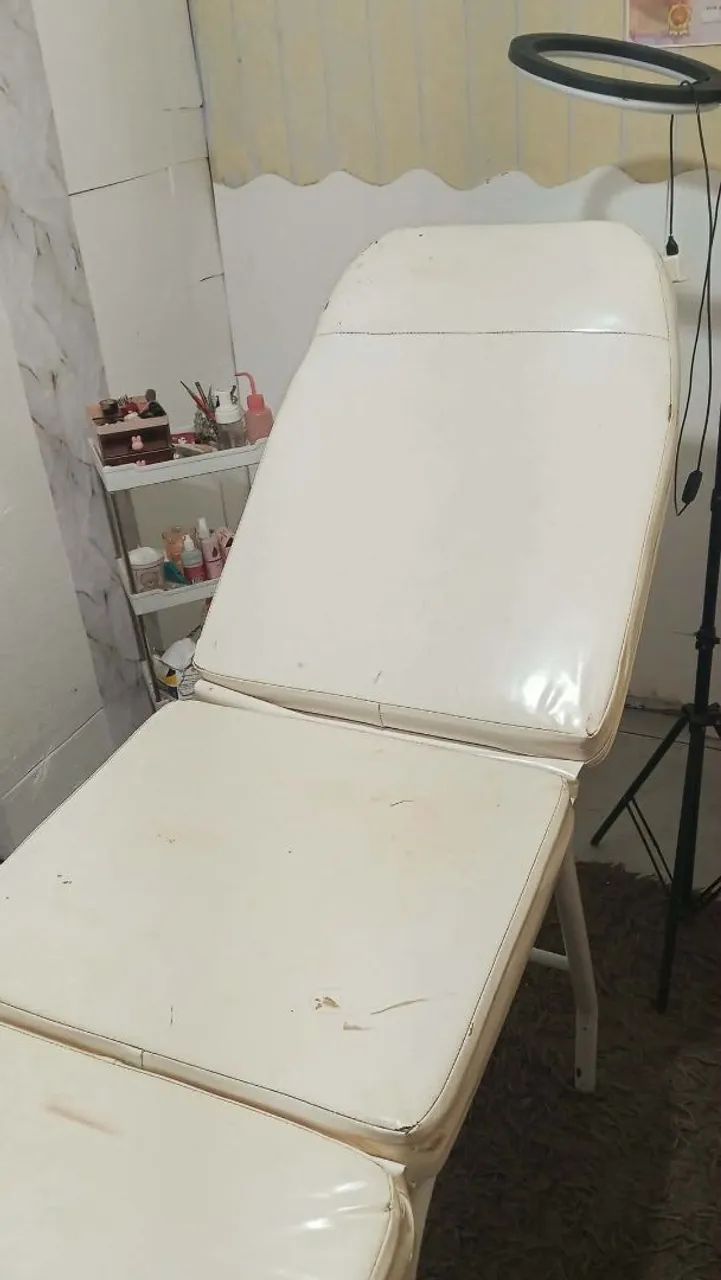 Vendo maca pra desocupar lugar  - Foto 3