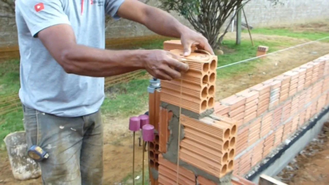 Serviços de obra  - Foto 4