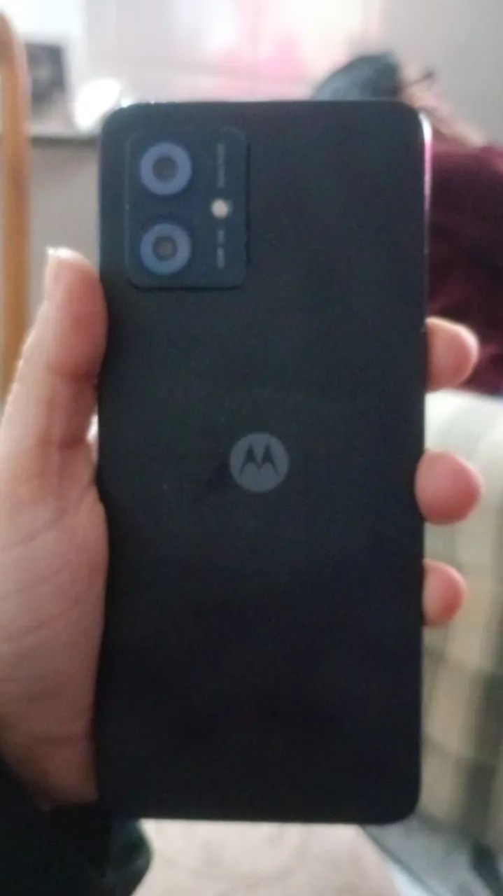 Moto g54 - Foto 2