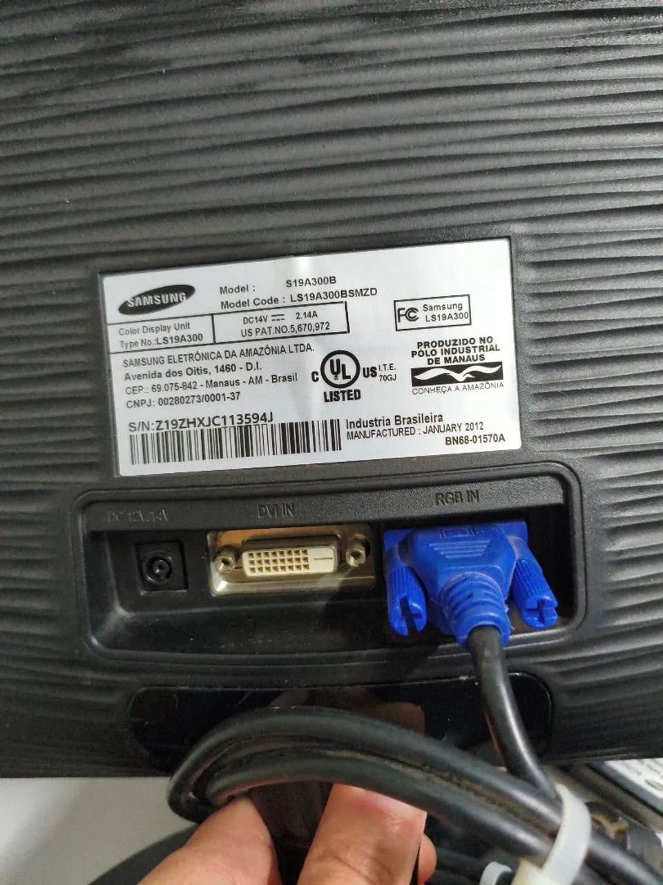 PC completo  - Foto 4