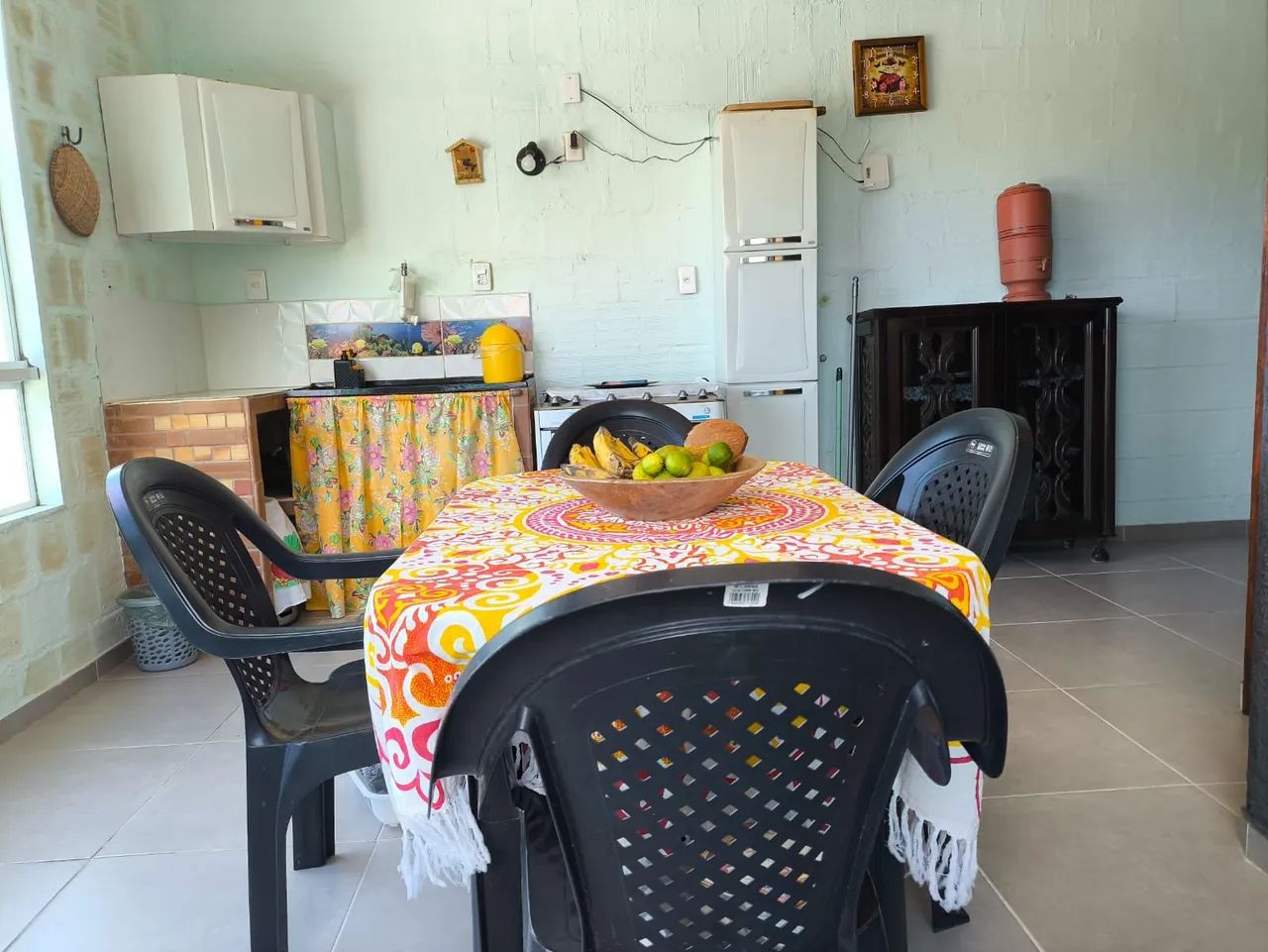 Flat Prainha 2 - Foto 4