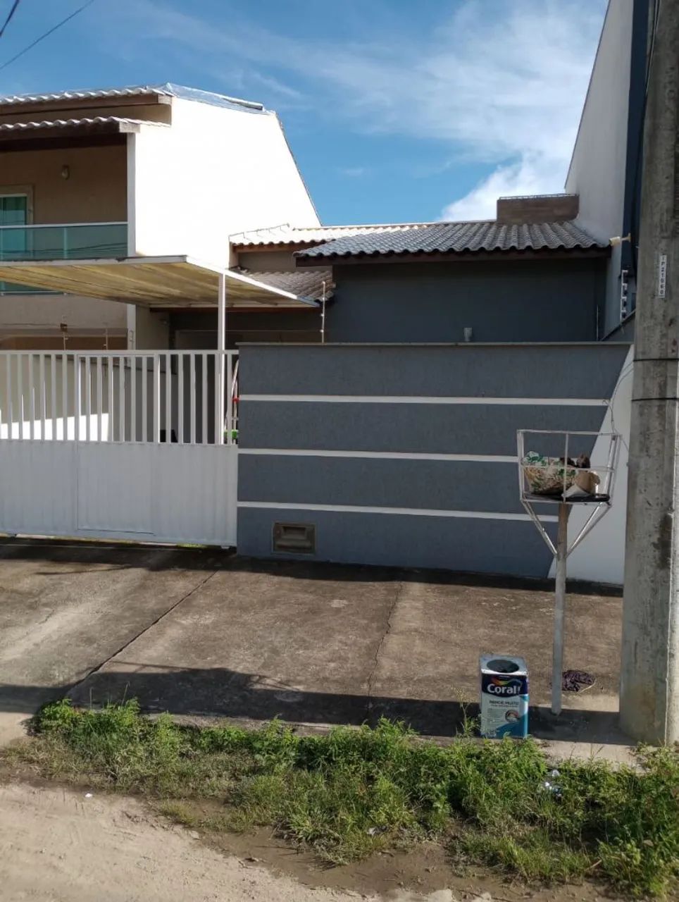 Foto - Campos dos Goytacazes - Alphaville