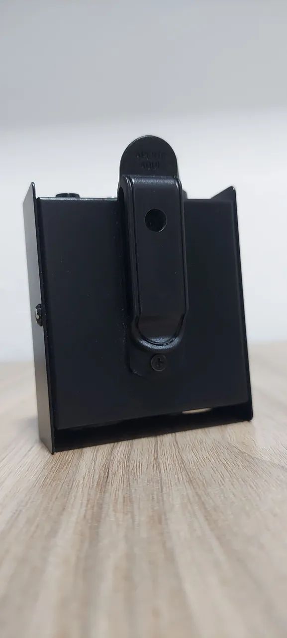 Regulador de Volume AR500 Xlr  - Foto 4