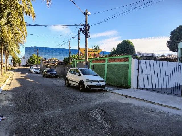 ESPAÇO COMERCIAL COM 300M2 EM ÁREA TOTAL DE 450M2 EM UM PONTO NOBRE CENTRAL DE ITAGUAI - Foto 2