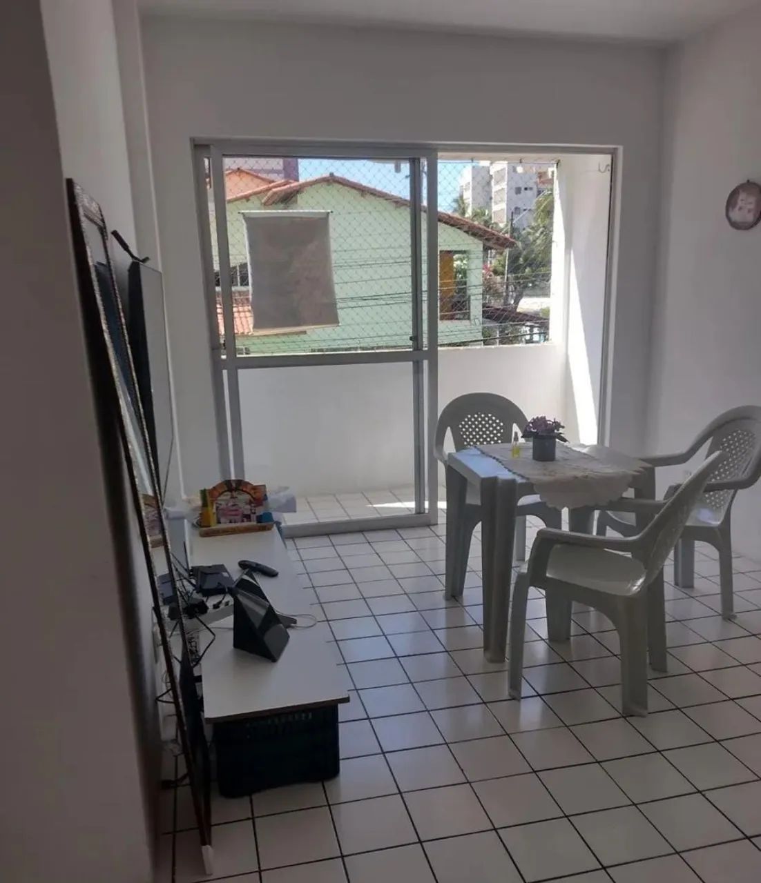 Apartamento no Cocó - Foto 4