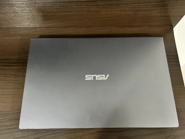 Notebook Asus 4/128GB Intel Celeron - Seminovo  - Foto 5