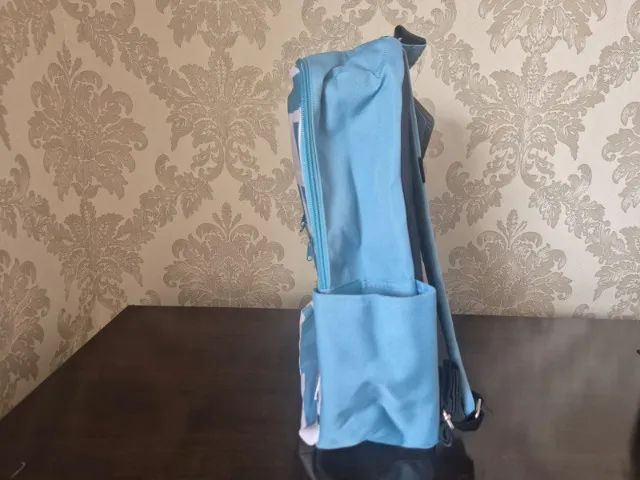 Mochila Star Wars Galaxy's Edge. R2-d2. Disney Store. Nova! - Foto 2